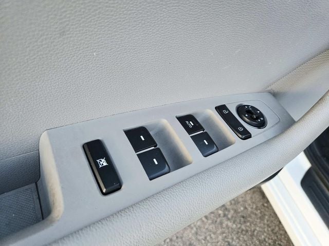 2017 Hyundai Sonata Base