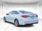 2017 Hyundai Sonata Base
