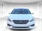 2017 Hyundai Sonata Base