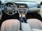 2017 Hyundai Sonata Base