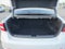 2017 Hyundai Sonata Base
