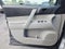 2013 Toyota Highlander Base Plus