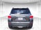 2013 Toyota Highlander Base Plus