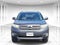 2013 Toyota Highlander Base Plus