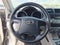 2013 Toyota Highlander Base Plus