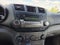 2013 Toyota Highlander Base Plus