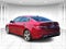 2020 Kia Optima S