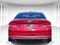 2020 Kia Optima S
