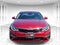 2020 Kia Optima S