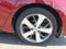 2020 Kia Optima S