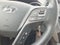2015 Hyundai Santa Fe Sport Base