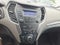 2015 Hyundai Santa Fe Sport Base