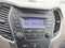 2015 Hyundai Santa Fe Sport Base