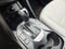 2015 Hyundai Santa Fe Sport Base