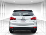 2015 Hyundai Santa Fe Sport Base