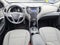 2015 Hyundai Santa Fe Sport Base