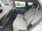 2015 Hyundai Santa Fe Sport Base