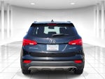 2014 Hyundai Santa Fe Sport 2.0T