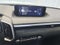 2025 Mazda Mazda CX-50 Hybrid Preferred AWD