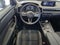 2025 Mazda Mazda CX-50 Hybrid Preferred AWD