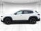 2025 Mazda Mazda CX-50 Hybrid Premium AWD