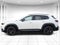 2025 Mazda Mazda CX-50 Hybrid Premium AWD