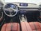 2025 Mazda Mazda CX-50 Hybrid Premium AWD