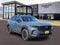 2025 Mazda Mazda CX-50 Hybrid Premium AWD