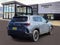 2025 Mazda Mazda CX-50 Hybrid Premium AWD