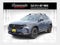 2025 Mazda Mazda CX-50 Hybrid Premium AWD