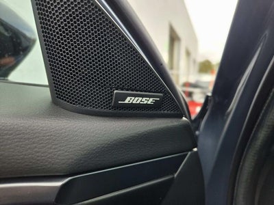 2025 Mazda Mazda CX-50 Hybrid Premium AWD