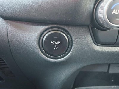 2025 Mazda Mazda CX-50 Hybrid Premium AWD