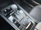 2025 Mazda Mazda CX-50 Hybrid Premium AWD