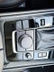 2025 Mazda Mazda CX-50 Hybrid Premium AWD