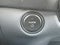 2025 Mazda Mazda CX-50 Hybrid Premium AWD