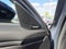 2025 Mazda Mazda CX-50 Hybrid Premium AWD