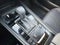 2025 Mazda Mazda CX-50 Hybrid Premium AWD