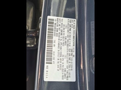 2025 Mazda Mazda CX-50 Hybrid Premium AWD