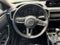 2026 Mazda Mazda CX-50 2.5 S Select
