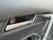 2026 Mazda Mazda CX-50 2.5 S Select