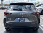 2026 Mazda Mazda CX-50 2.5 S Select