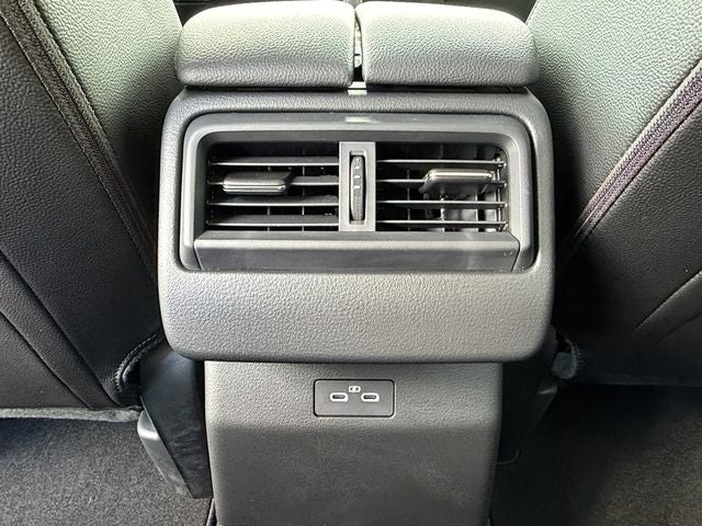 2026 Mazda Mazda CX-50 2.5 S Select