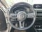 2025 Mazda Mazda CX-50 2.5 S Select Package