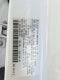 2025 Mazda Mazda CX-50 2.5 S Select Package