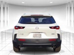 2025 Mazda Mazda CX-50 2.5 S Select Package