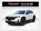 2025 Mazda Mazda CX-50 2.5 S Select Package