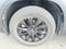 2025 Mazda Mazda CX-50 2.5 S Select Package