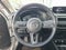 2025 Mazda Mazda CX-50 2.5 S Select Package