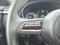 2025 Mazda Mazda CX-50 2.5 S Select Package