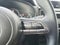 2025 Mazda Mazda CX-50 2.5 S Select Package